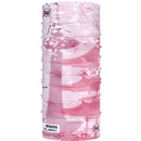 BUFF Originals Japan Limited Edition Kyoto