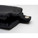 Snow Peak Folding Disc 摺疊飛碟 FES-225 (Snow Peak Festival 2025 Spring Limited Edition 雪峰祭限量版) 