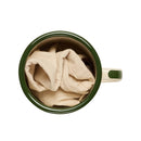 Nordisk Madam Blå Cup Large 搪瓷杯