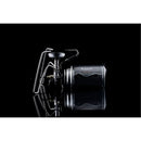 SOTO Regulator Stove TriTrail ST-350 輕量版蜘蛛爐