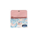 KAVU Islamorada Ink Burst