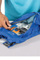 Osprey Katari 7 with Reservoir