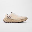NNormal Tomir 02 Trail Running Shoes 越野跑鞋 Beige