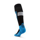 CEP Ski Merino Socks Tall Men 男裝羊毛滑雪襪 Black/Blue