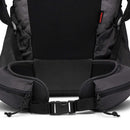 Black Diamond Beta Light 30 Backpack 輕量戶外背包