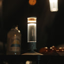 Claymore Candella LED Mood Lantern