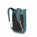 Osprey ARCANE™ ROLL TOP S25 Cascade Blue