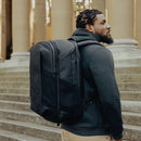 peak design Travel Backpack 2-in-1 旅行背包