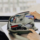 peak design Travel Crossbody Sage