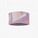 BUFF Coolnet UV® Wide Headband Shane Orchid
