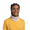BUFF CoolNet UV® Neckwear Aden Orchid