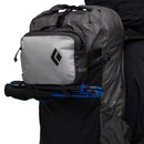 Black Diamond Beta Light Satellite Bag 背包外罝袋