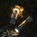 Claymore Candella LED Mood Lantern