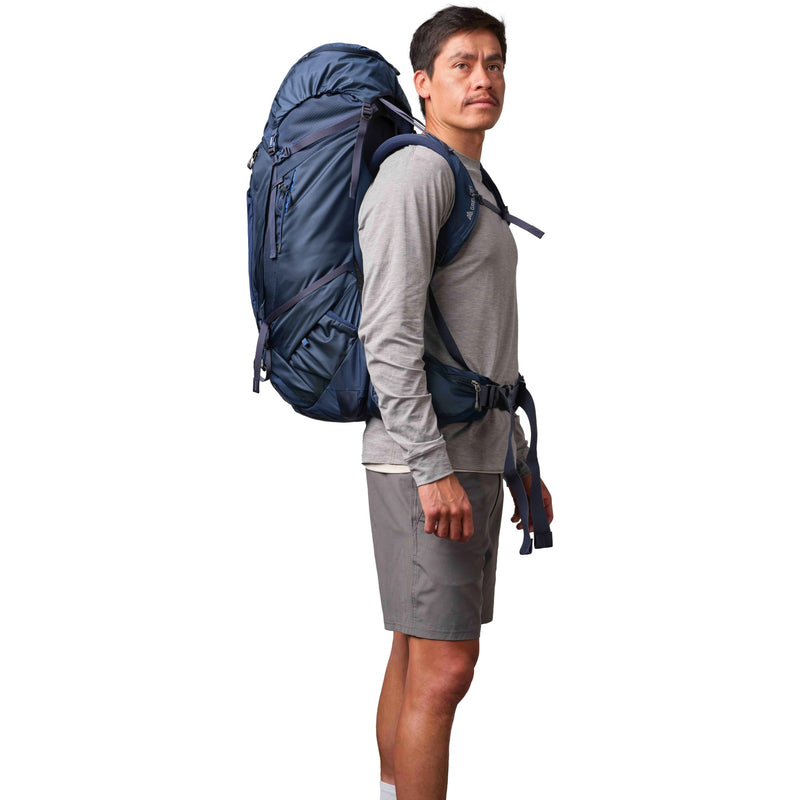 Gregory Baltoro 65 Backpack Gregory Baltoro 65 Backpack