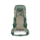 Osprey Stratos 36 Backpack (2026 New Version) Pine Leaf