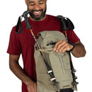 Osprey Sportlite 22 Backpack (2026 New Version)