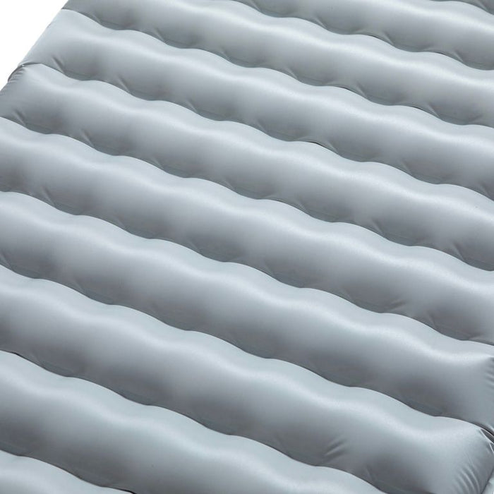 Nemo Tensor™ Elite Ultralight Insulated Sleeping Pad