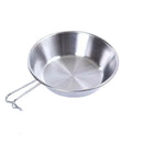 UNIFLAME Sierra Cup 900 登山杯 668016 