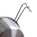 UNIFLAME Sierra Cup 900 登山杯 668016 