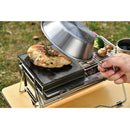 UNIFLAME Sierra Cup 900 登山杯 668016 