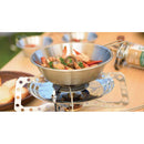 UNIFLAME Sierra Cup 900 登山杯 668016 