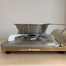 UNIFLAME Sierra Cup 900 登山杯 668016 