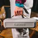 Claymore Multi Face X Outdoor Lantern