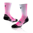 VERSUS Active Crew Socks - Max Speed