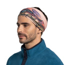BUFF CoolNet UV® Neckwear - National Parks Grand Canyon