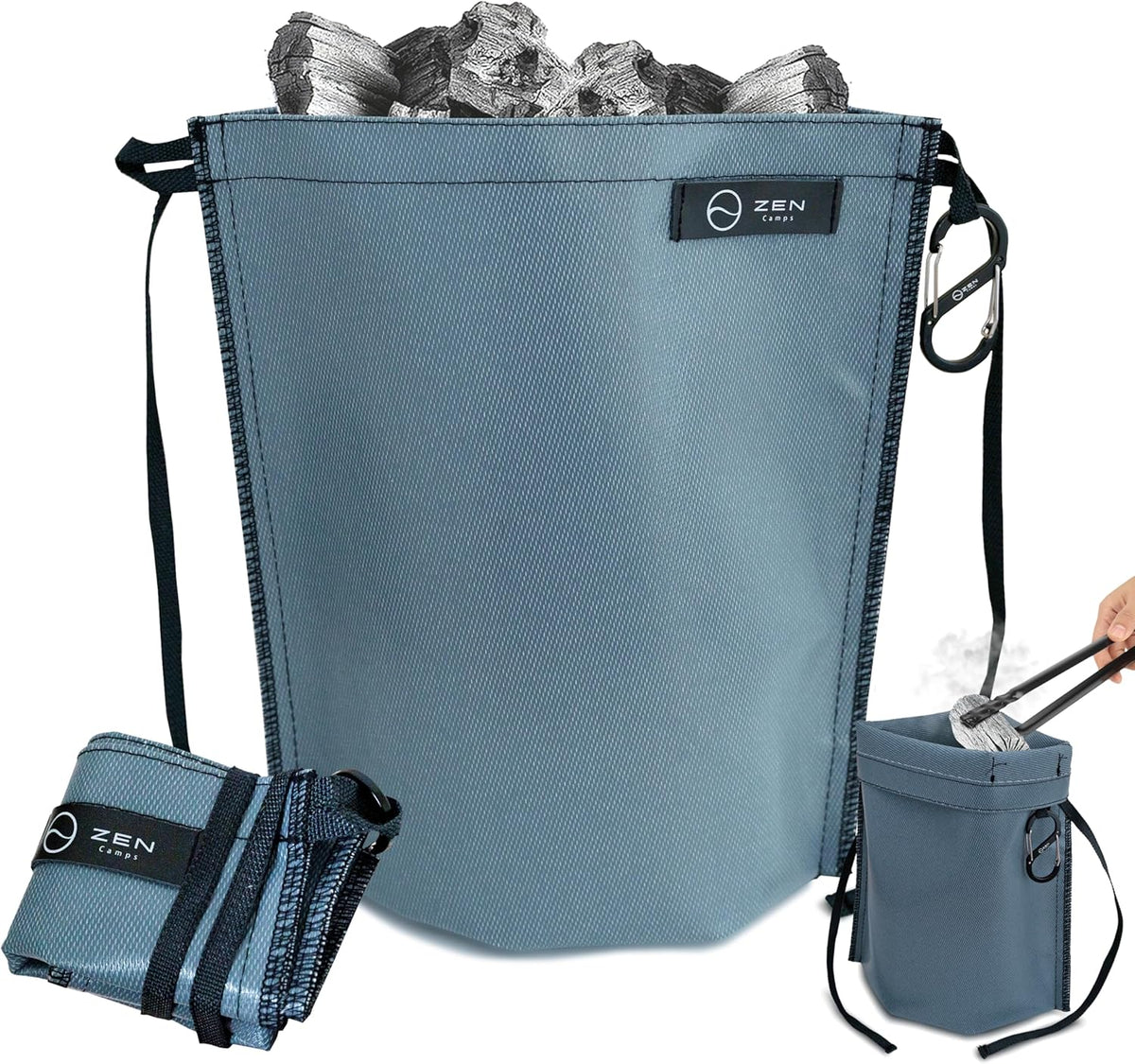 91-KqEuW_oL._AC_SL1500_1200x.