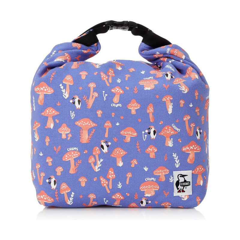 CHUMS Lunch Bag Sweat CH60-3110