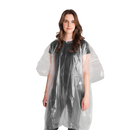 Coghlan's Emergency Poncho 便利雨衣 9173