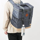 Captain Stag Bottle Holder with Carabiner 水樽扣