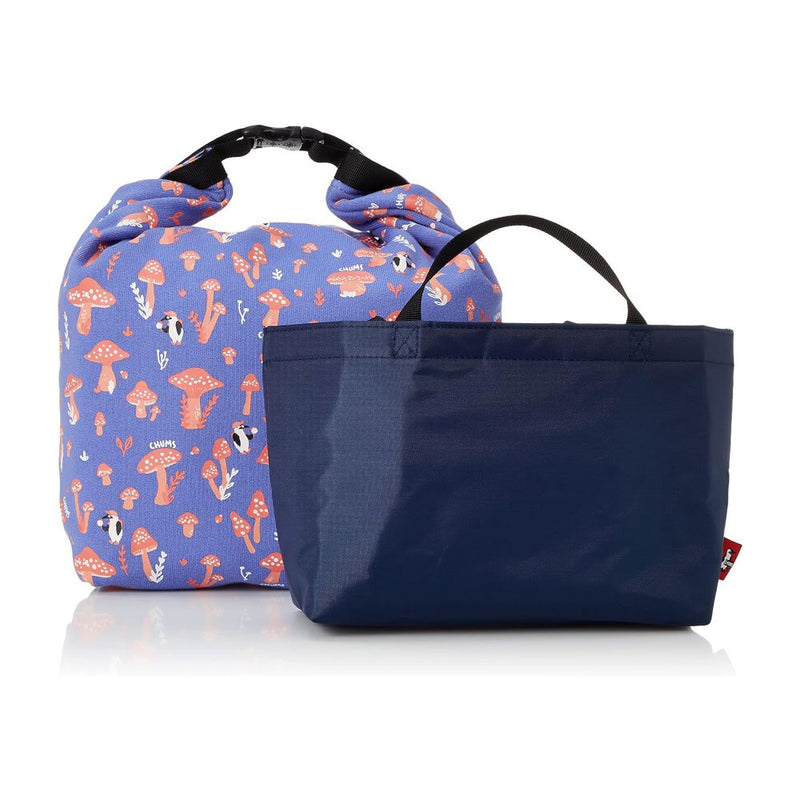 CHUMS Lunch Bag Sweat CH60-3110