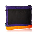 WILDTHINGS WT-380-0072 X-Pac Saddle Bag Multi