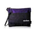 WILDTHINGS WT-380-0072 X-Pac Saddle Bag Purple