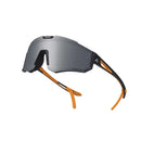 ALTALIST KIZUNA JR Sunglasses (For Youth and Kids) 青少年運動太陽眼鏡 - 鍍膜鏡片