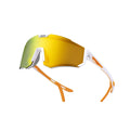 ALTALIST KIZUNA JR Sunglasses (For Youth and Kids) 青少年運動太陽眼鏡 - 鍍膜鏡片