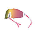 ALTALIST KIZUNA JR Sunglasses (For Youth and Kids) 青少年運動太陽眼鏡 - 鍍膜鏡片
