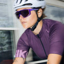 Julbo FURY Sunglasses 太陽眼鏡
