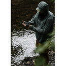 Milestone UP-SWING Rain Hoody 超薄防水風褸 MSRH-003