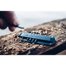 Leatherman BIT-KIT Set (21) 931014