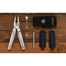 Leatherman BIT-KIT Set (21) 931014