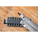 Leatherman BIT-KIT Set (21) 931014
