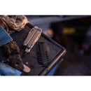 Leatherman BIT-KIT Set (21) 931014