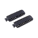 Leatherman BIT-KIT Set (21) 931014