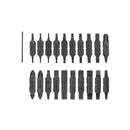 Leatherman BIT-KIT Set (21) 931014