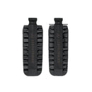 Leatherman BIT-KIT Set (21) 931014