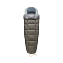 Sea to Summit Ember 7C Down Quilt 雙人鵝絨羽絨睡袋被 (2024年新版)