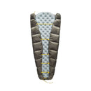 Sea to Summit Ember 7C Down Quilt 雙人鵝絨羽絨睡袋被 (2024年新版)